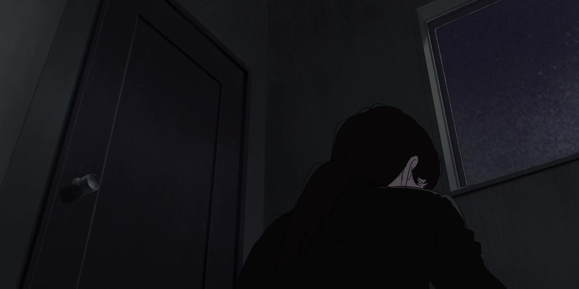 [Tsukyio Editing Resources] Look Back Raw Clips (646) (tsukyio.com).mp4